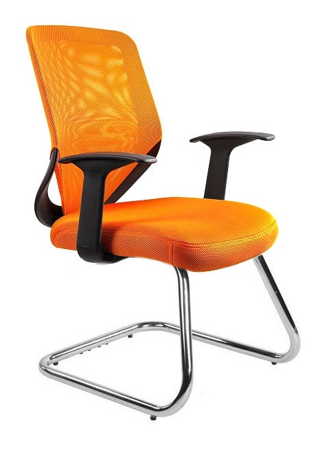 MOBI (W-953) -NARANJA