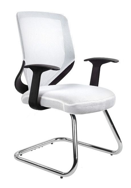 MOBI (W-953) - BLANCO
